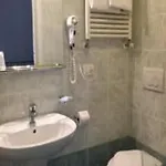 Gentile Hotel Levanto