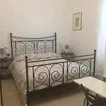 Hotel Gentile *