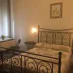 Hotel Gentile *