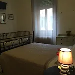Hotel Gentile Levanto