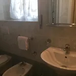 Hotel Gentile