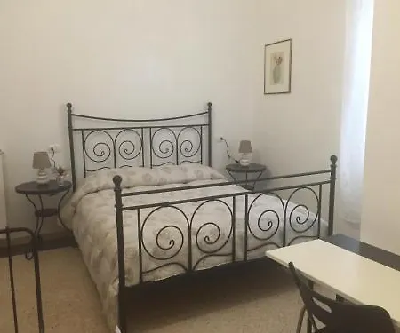Hotel Gentile *