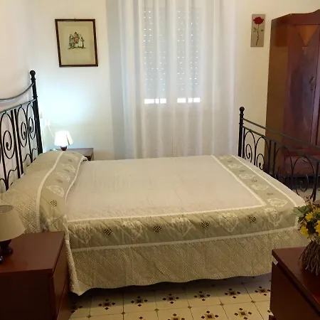 Hotel Gentile