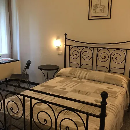 Gentile Levanto