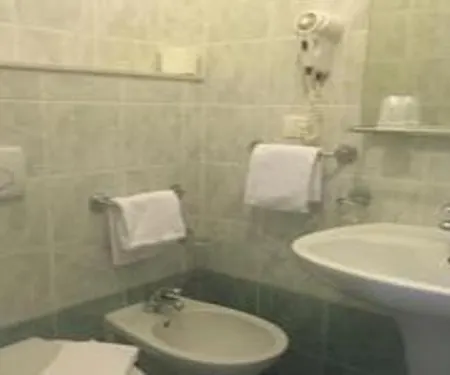 Gentile * ليفانتو