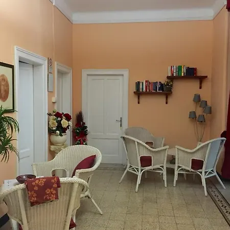 Gentile ليفانتو