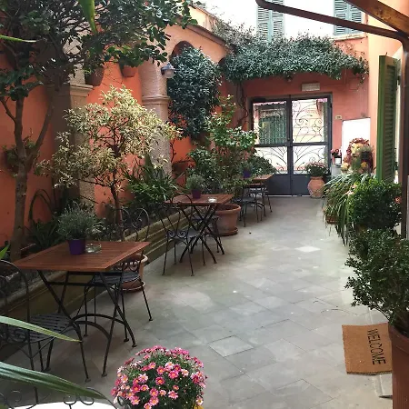 Gentile Λεβάντο