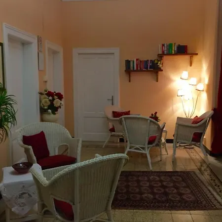 Hotel Gentile Levanto