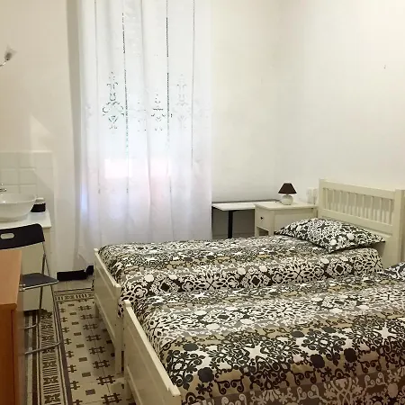 Gentile * ليفانتو