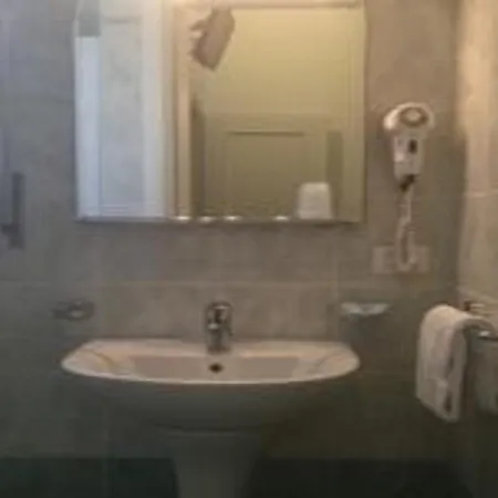 Gentile * ليفانتو