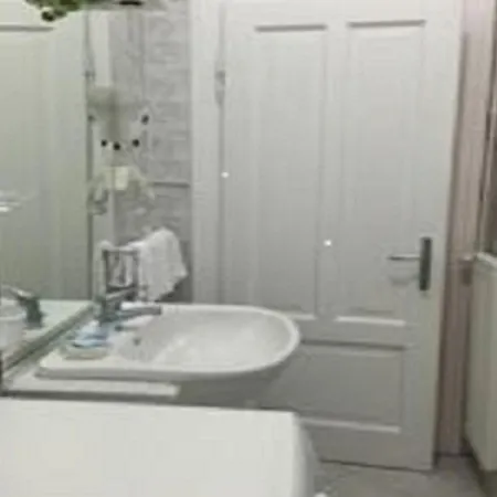 Gentile ليفانتو